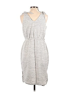 Assorted Brands Casual Dress (view 2)