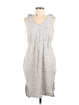 Assorted Brands Casual Dress (view 1)