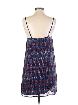 Forever 21 Casual Dress (view 2)