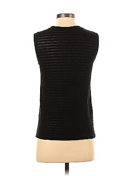 Uniqlo Sleeveless T-Shirt (view 2)