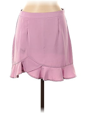 Superdown Formal Skirt (view 1)