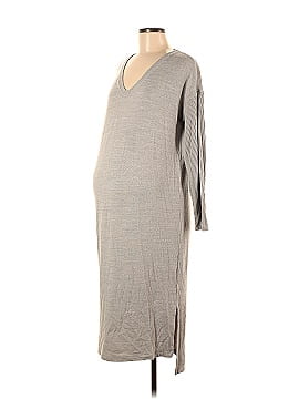 Gap - Maternity Casual Dress (view 1)