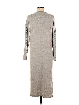 Gap - Maternity Casual Dress (view 2)