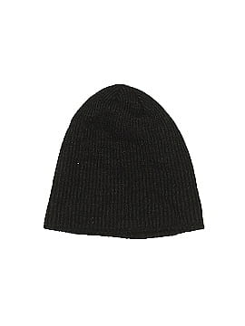 Smartwool Beanie (view 1)