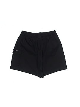 Nike Athletic Shorts (view 2)