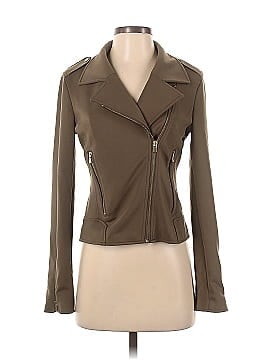 Express Jacket (view 1)