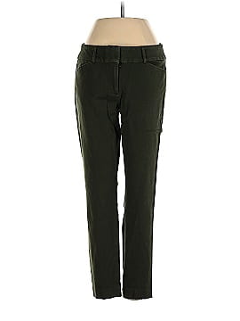 Ann Taylor LOFT Outlet Casual Pants (view 1)