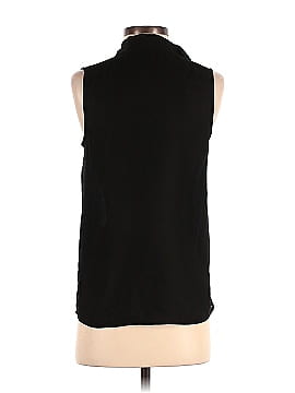 Halogen Sleeveless Blouse (view 2)