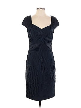 Tadashi Shoji Cocktail Dress (view 1)