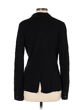 Maurices Blazer (view 2)