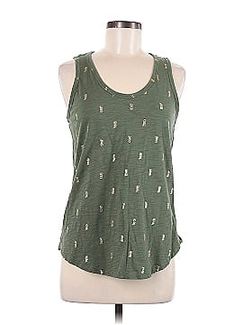 Old Navy Sleeveless Top (view 1)