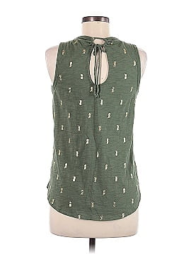 Old Navy Sleeveless Top (view 2)