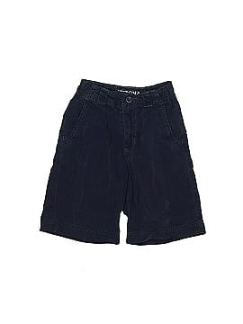 Little Arizona Shorts (view 1)