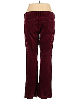 Kut from the Kloth Velour Pants (view 2)