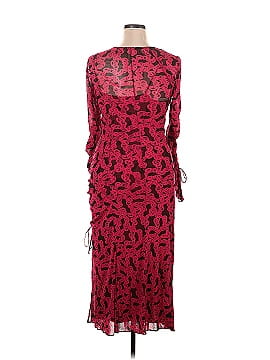 Diane von Furstenberg Cocktail Dress (view 2)