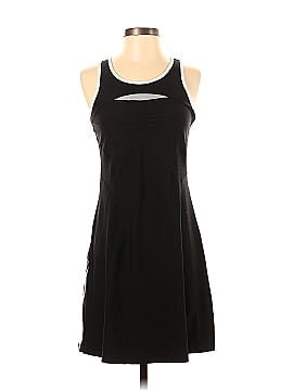 Athleta Casual Dress (view 1)