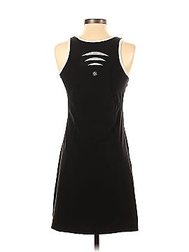 Athleta Casual Dress (view 2)