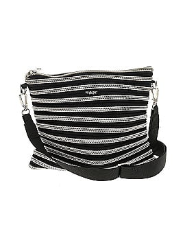 BAM Bags Crossbody Bag (view 1)