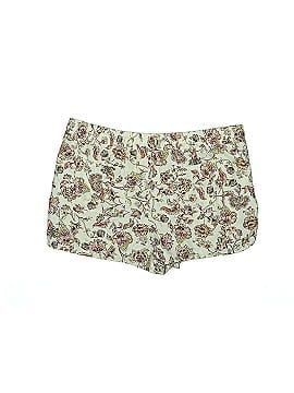 Maurices Shorts (view 2)