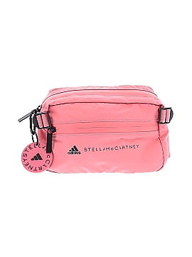 Adidas Stella McCartney Belt Bag (view 1)