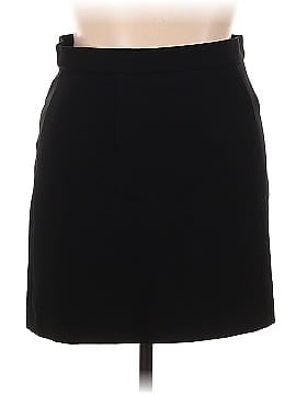 Antonio Melani Casual Skirt (view 1)