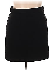 Antonio Melani Casual Skirt