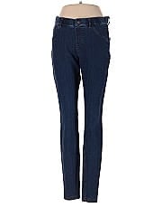 Hue Jeggings