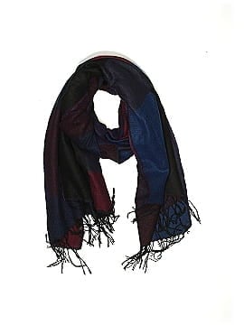 Divided by H&M Scarf (view 1)