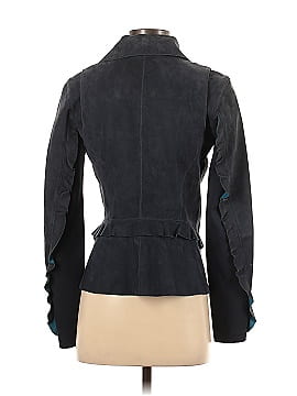 ZAC Zac Posen Jacket (view 2)