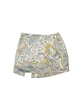 Lulus Skort (view 2)