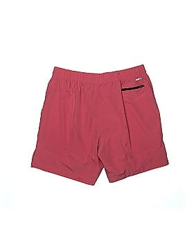 Unipro Shorts (view 2)