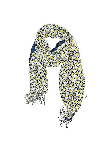 Unbranded Scarf (view 1)