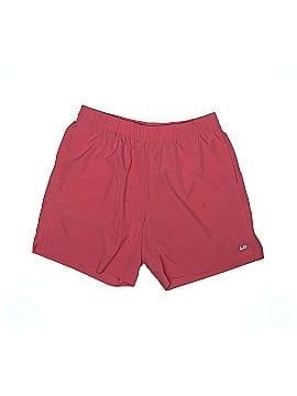 Unipro Shorts (view 1)