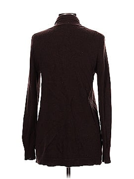 Neiman Marcus Cardigan (view 2)