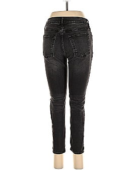 H&M Jeans (view 2)