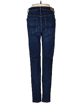 American Eagle Outfitters Jeans (view 2)