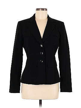 Calvin Klein Blazer (view 1)