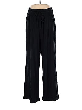 11. Honore Casual Pants (view 1)