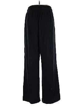 11. Honore Casual Pants (view 2)