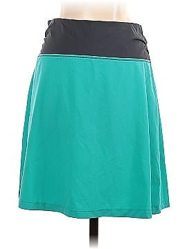 Title Nine Active Skirt (view 2)
