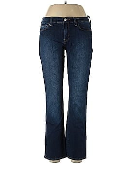 Lucky Brand Jeans (view 1)