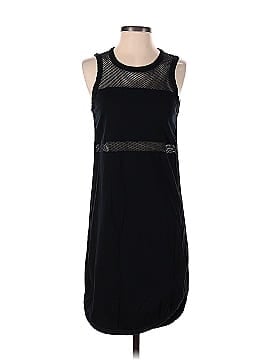 Rag & Bone/JEAN Casual Dress (view 1)