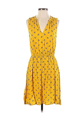 Old Navy Casual Dress (view 1)