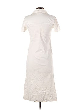 Tory Burch Lace Polo Dress (view 2)