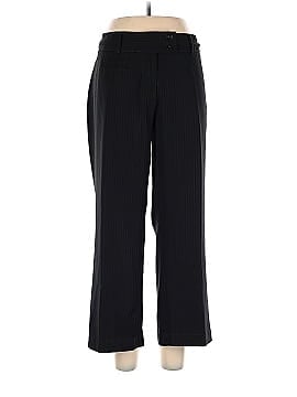 Lifos Dress Pants (view 1)