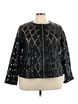 Colleen Lopez Jacket (view 1)