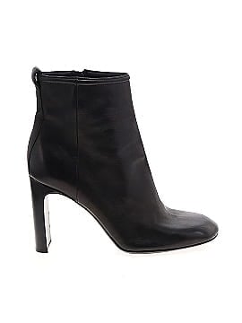 Rag & Bone Boots (view 1)