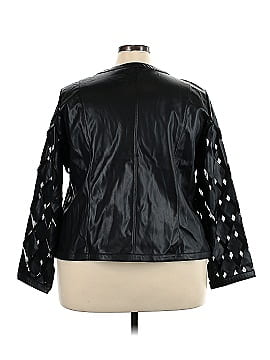 Colleen Lopez Jacket (view 2)