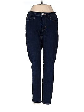 Hudson Jeans Jeans (view 1)