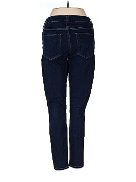 Hudson Jeans Jeans (view 2)